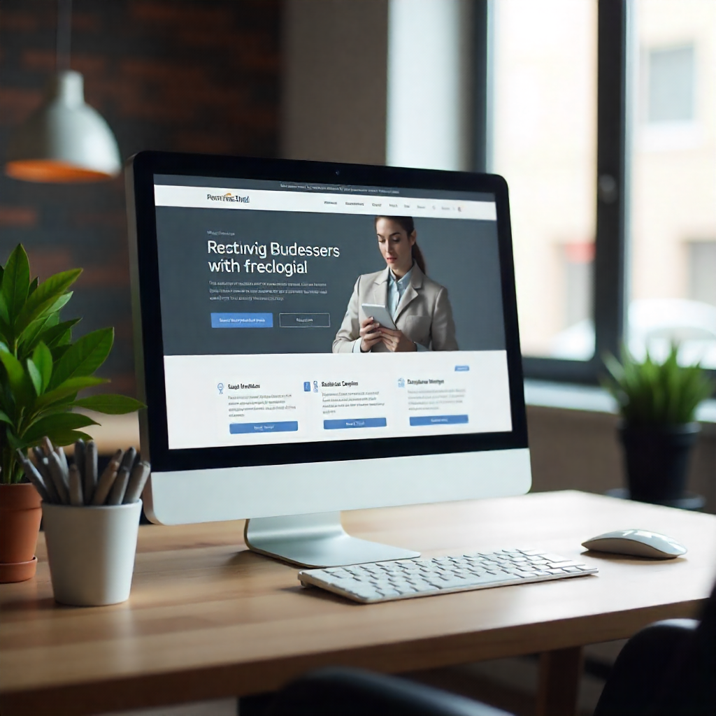 E-commerce Solutions